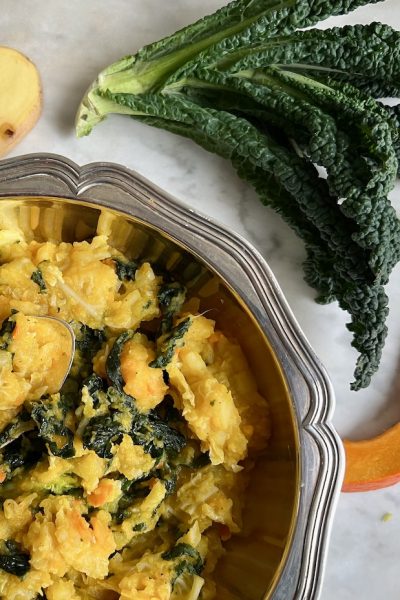 Belgian-vegetable-mash_700x933