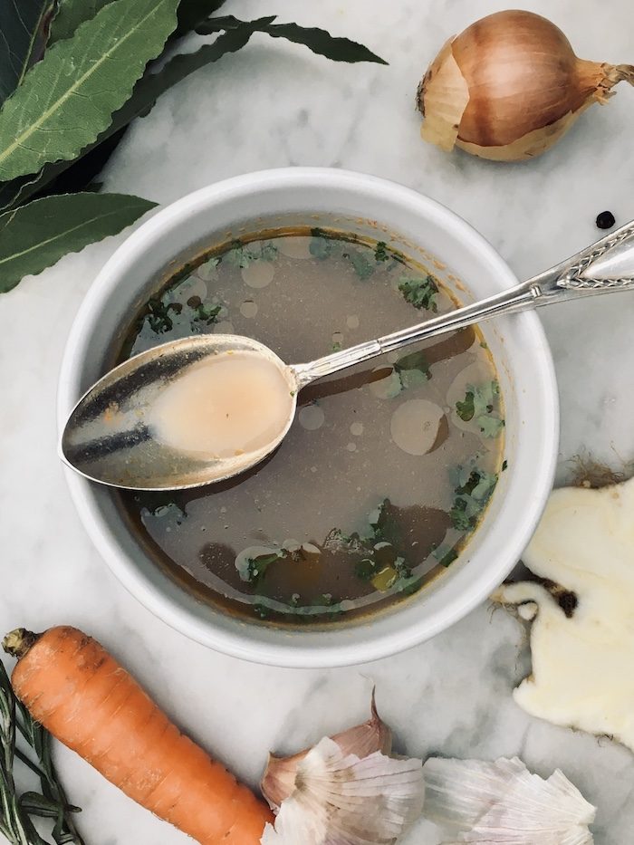 bone-broth_horizontal_original_700x933