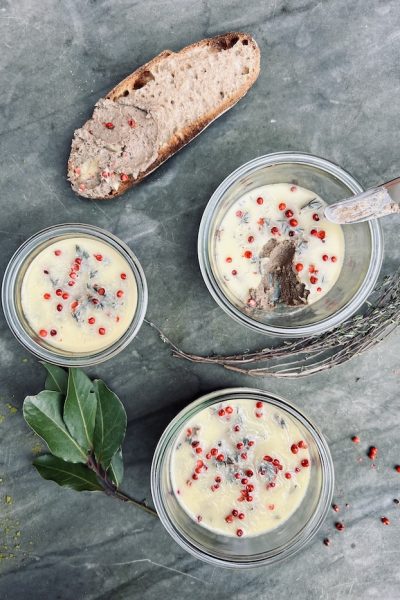 lamb-liver-and-apple-paté_vertical_700x933