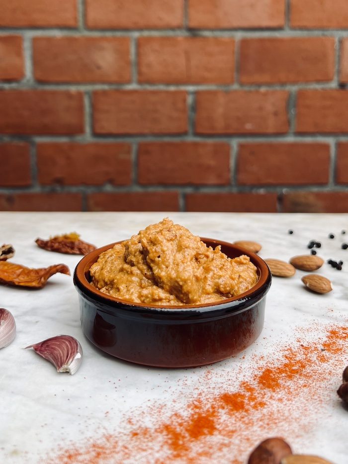romesco-sauce_700x933 romesco-sauce_700x933